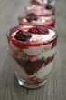 Photo: dessert dessert