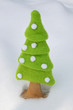 weihnachtsbaum