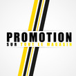 promotion