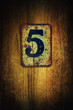 room 5