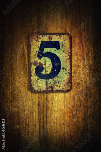 Photo: room 5 room 5