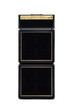 Foto: Gitarrenverstärker Full-Stack Gitarrenverstärker Full-Stack