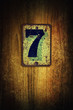room 7