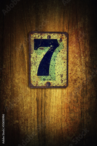 Photo: room 7 room 7