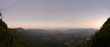 Best of all lookout, Australia, Queensland