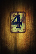 room 4