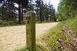 Kilometer