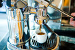 espresso-machine