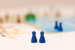 Spiele