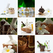 Photo: spa mix spa mix