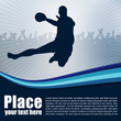 Handball
