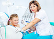 Dental treatment
