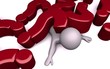 buried_under_question_marks