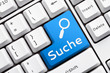 Suche