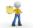 Yellow paper