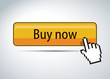 Buy now button with hand cursor over it