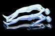 Astral Projektion