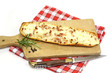 baguette alsacienne