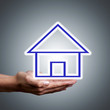 concepto inmobiliario