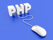 PHP Klick.