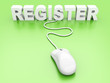 Register