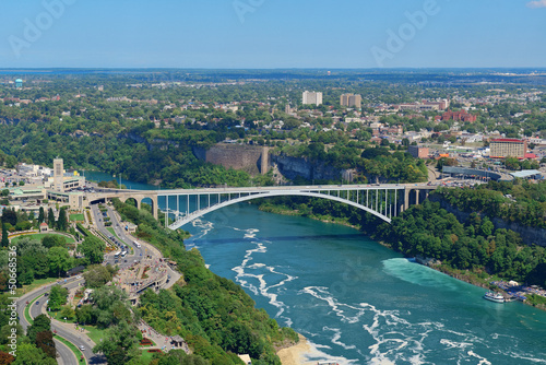 Photo: Rainbow Bridge Rainbow Bridge