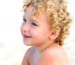 Foto: blond boy blond boy