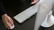Video: online shopping and credit card online shopping and credit card