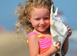 Foto: Girl on the Sea Girl on the Sea