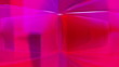 Gyrogy - Simple Abstract Video Background Loop