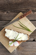 Butterbrot