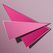 Triangles