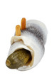 Rollmops