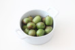 Mini Kiwis