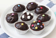 Muffins