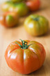 tomates raf