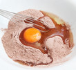 Foto: Kuchen backen Kuchen backen