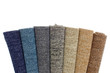 Carpets