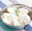 Schafskäse