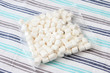 Marshmallows