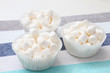 Marshmallows