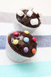 Muffins