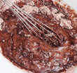 Foto: Kuchen backen Kuchen backen
