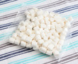 Marshmallows