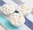 Marshmallows