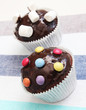 Muffins