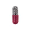 Prescription Drugs