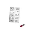 Prescription Drugs