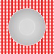 Ceral Bowl
