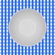 Ceral Bowl